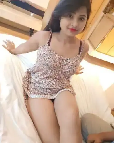 Call Girls in Alwar