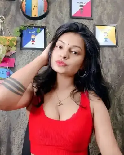Call Girls Service in Alwar