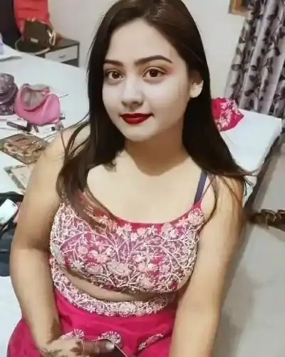 Alwar Call Girl