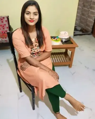 Call Girl Service Alwar