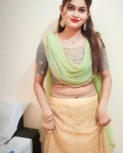 Call Girl Alwar