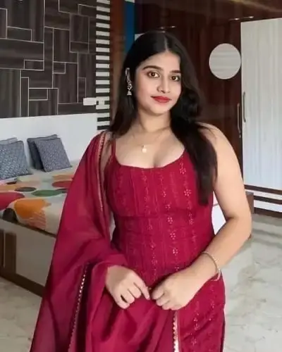 Alwar Escorts