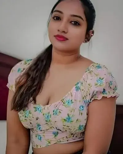 Call Girls Alwar Cash On Delivery