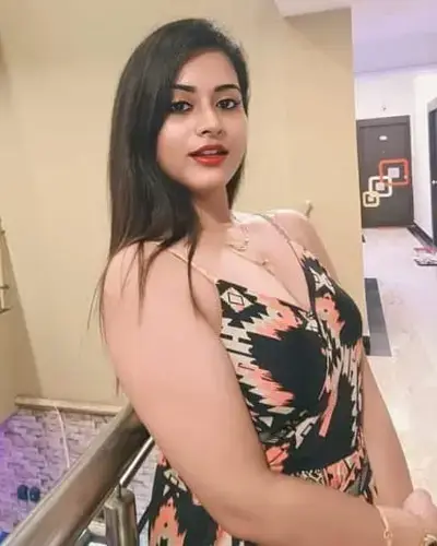Call Girls Alwar Cash On Delivery
