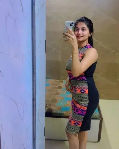 Escort Service Alwar