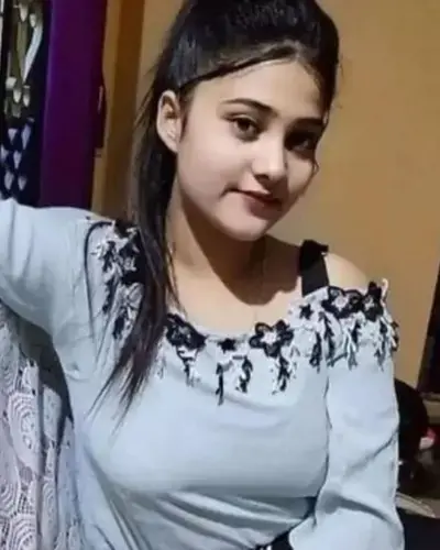 Alwar Escort