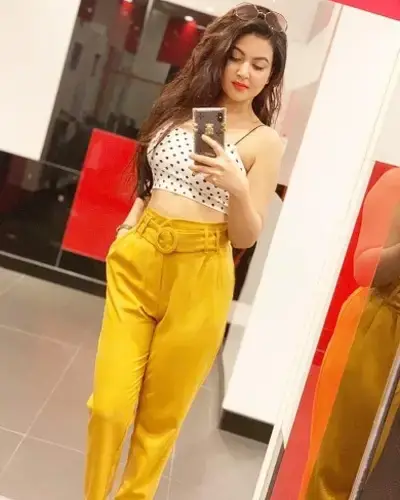 Alwar Escort Service